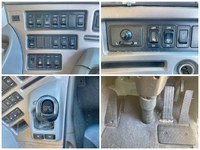 UDトラックスクオンアルミウイング大型（10t）[写真37]