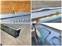 UDトラックスクオンアルミウイング大型（10t）[写真39]