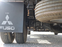 三菱ふそうキャンタークレーン4段小型（2t・3t）[写真26]