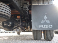 三菱ふそうキャンタークレーン4段小型（2t・3t）[写真28]