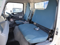 三菱ふそうキャンタークレーン4段小型（2t・3t）[写真33]