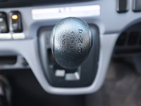 三菱ふそうキャンタークレーン4段小型（2t・3t）[写真35]