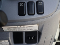 三菱ふそうキャンタークレーン4段小型（2t・3t）[写真37]