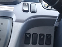 三菱ふそうキャンタークレーン4段小型（2t・3t）[写真38]