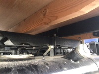 三菱ふそうキャンタークレーン4段小型（2t・3t）[写真03]