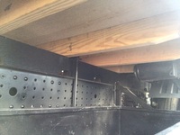 三菱ふそうキャンタークレーン4段小型（2t・3t）[写真04]