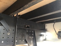 三菱ふそうキャンタークレーン4段小型（2t・3t）[写真05]