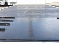 三菱ふそうキャンタークレーン4段小型（2t・3t）[写真07]