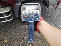 日野レンジャークレーン3段増トン（6t・8t）[写真12]