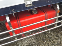 日野レンジャークレーン3段増トン（6t・8t）[写真15]