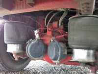 日野レンジャークレーン3段増トン（6t・8t）[写真20]