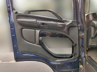 日野レンジャークレーン3段増トン（6t・8t）[写真23]