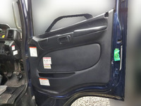 日野レンジャークレーン3段増トン（6t・8t）[写真24]