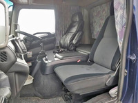 日野レンジャークレーン3段増トン（6t・8t）[写真25]