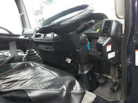 日野レンジャークレーン3段増トン（6t・8t）[写真26]