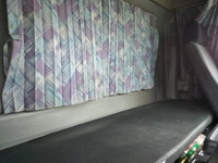 日野レンジャークレーン3段増トン（6t・8t）[写真27]