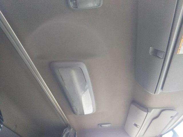 日野レンジャークレーン3段増トン（6t・8t）[写真28]