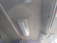 日野レンジャークレーン3段増トン（6t・8t）[写真28]