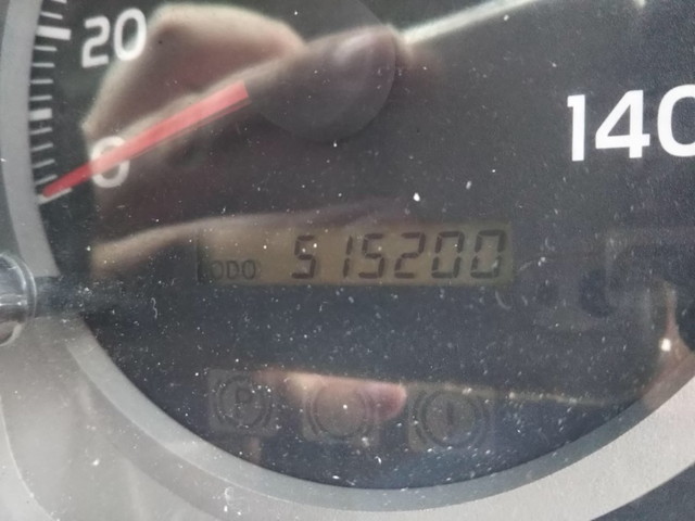 日野レンジャークレーン3段増トン（6t・8t）[写真29]