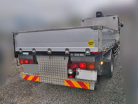 日野レンジャークレーン3段増トン（6t・8t）[写真02]