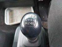 日野レンジャークレーン3段増トン（6t・8t）[写真30]