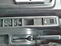 日野レンジャークレーン3段増トン（6t・8t）[写真31]