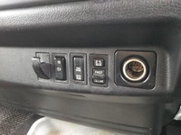 日野レンジャークレーン3段増トン（6t・8t）[写真33]