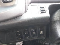 日野レンジャークレーン3段増トン（6t・8t）[写真34]