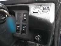 日野レンジャークレーン3段増トン（6t・8t）[写真35]