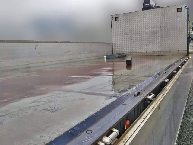 日野レンジャークレーン3段増トン（6t・8t）[写真04]