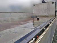 日野レンジャークレーン3段増トン（6t・8t）[写真04]