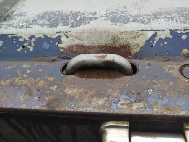 日野レンジャークレーン3段増トン（6t・8t）[写真05]