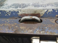 日野レンジャークレーン3段増トン（6t・8t）[写真05]