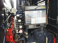 日野レンジャークレーン3段増トン（6t・8t）[写真06]