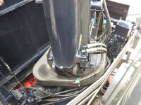 日野レンジャークレーン3段増トン（6t・8t）[写真08]