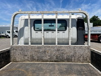 日野デュトロ平ボディ小型（2t・3t）[写真10]