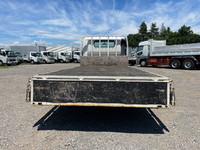 日野デュトロ平ボディ小型（2t・3t）[写真12]