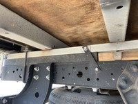 日野デュトロ平ボディ小型（2t・3t）[写真20]