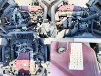 日野デュトロ平ボディ小型（2t・3t）[写真21]