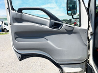 日野デュトロ平ボディ小型（2t・3t）[写真22]