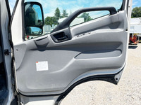 日野デュトロ平ボディ小型（2t・3t）[写真23]