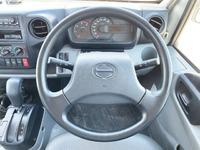 日野デュトロ平ボディ小型（2t・3t）[写真30]