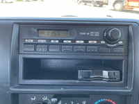 日野デュトロ平ボディ小型（2t・3t）[写真31]