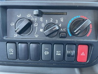 日野デュトロ平ボディ小型（2t・3t）[写真32]