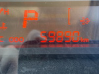 日野デュトロ平ボディ小型（2t・3t）[写真33]