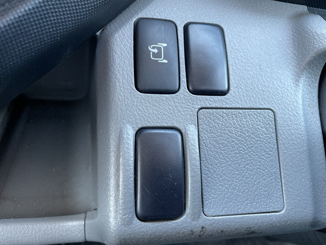 日野デュトロ平ボディ小型（2t・3t）[写真34]