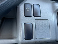 日野デュトロ平ボディ小型（2t・3t）[写真34]