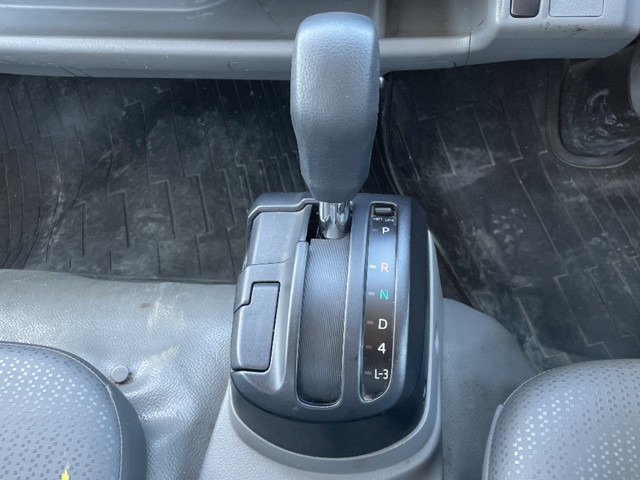 日野デュトロ平ボディ小型（2t・3t）[写真35]