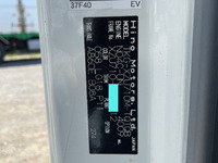 日野デュトロ平ボディ小型（2t・3t）[写真38]