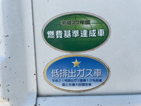 日野デュトロ平ボディ小型（2t・3t）[写真40]